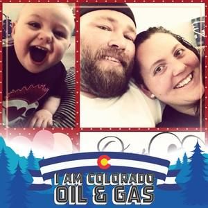 Meet your Posher, Gene